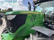 Tractor agrícola - John Deere - 6175r (st23497)
