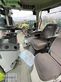 Tractor agrícola - Claas - axion 810 c-matic