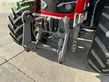 Tractor agrícola - Massey Ferguson - 6713s dyna6 tractor (st24311)