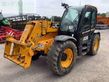 Telescopica - JCB - 542-70agrisup