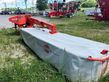 Cortacésped manual - Kuhn - gmd 4010 lift-control