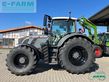 Tractor agrícola - Fendt - 724 vario gen6