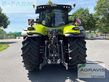 Tractor agrícola - Claas - axion 830 cmatic cebis