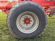 Rastrillo - Kuhn - ga 15031