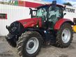 Tractor agrícola - Case IH - maxxum 115