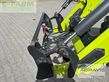 Tractor agrícola - Claas - arion 450 cis stage v + fl 120