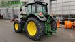 Tractor agrícola - John Deere - 6120M