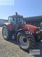 Tractor agrícola - Case IH - cs150