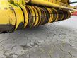 Empacadora gigant - New Holland - bb 960 rt