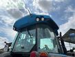 Tractor agrícola - Landini - landpower 165