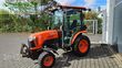 Tractor agrícola - Kubota - b3150