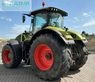 Tractor agrícola - Claas - axion 930 cmatic cebis