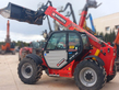MANITOU MT733 EASY 75D