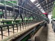 Cabezal - John Deere - 740d
