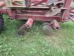 Grada de disco - Horsch - joker 10 rt