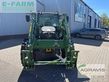 Tractor agrícola - Fendt - 210 s vario gen-3 power set-2