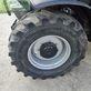 Tractor agrícola - Case IH - farmall 105 u ep komfort