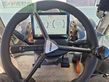 Tractor agrícola - Fendt - 728 profi+ set2