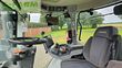 Tractor agrícola - Claas - axion 930 tt