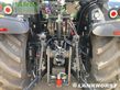 Tractor agrícola - Deutz-Fahr - 6185 ttv hd black-wa
