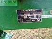 Atomizador - Amazone - uf1501