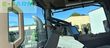 Tractor agrícola - John Deere - 8R 410