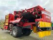 Cosechadora - arrancadora de patata - Grimme - evo 280 clod sep ub