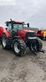 Tractor agrícola - Case IH - puma 185 fps