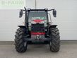 Tractor agrícola - Massey Ferguson - mf 4708 m kabine