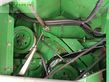 Cosechadora de Cereal - John Deere - t560