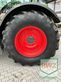 Tractor agrícola - Fendt - 722 s4 vario