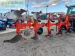 Arado - Kuhn - varimaster 152 5schar