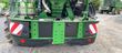 Cosechadora de Cereal - John Deere - 8300
