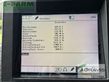 Cosechadora de Cereal - Claas - lexion 550