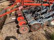Sembradora KUHN  SD-4000
