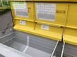 Sembradora - Pöttinger - vitasem m 3000 dd