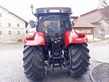 Tractor agrícola - Steyr - 6150 profi cvt (stage v)