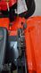 Tractor agrícola - Kubota - l1-382 d