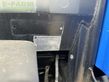 Tractor agrícola - New Holland - t7.290 tractor (st24455)