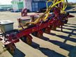Sembradora - Horsch - maistro 8 rc