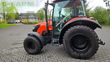 Tractor agrícola - Kubota - m4-063 cab