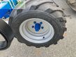 Cultivador - Kockerling - allrounder classic 530 2.0