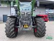 Tractor agrícola - Fendt - 516 vario gen4