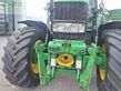 Tractor agrícola - John Deere - 7530 premium