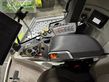 Cosechadora de Cereal - Claas - trion 660 terra trac