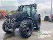 Tractor agrícola - Valtra - q 305 1a9