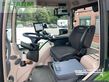 Tractor agrícola - Fendt - 724 vario gen6 profi plus