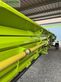 Cosechadora de Cereal - Claas - lexion 8700 tt