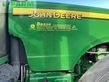 Tractor agrícola - John Deere - 8420 ils, powr shift