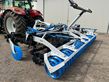 Cultivador - Same - thor 5,20m